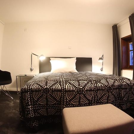 The Birdy Mountains Luxury Lodge 2, 230Qm,Sauna,Entertainment Schlitz Εξωτερικό φωτογραφία