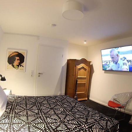 The Birdy Mountains Luxury Lodge 2, 230Qm,Sauna,Entertainment Schlitz Εξωτερικό φωτογραφία