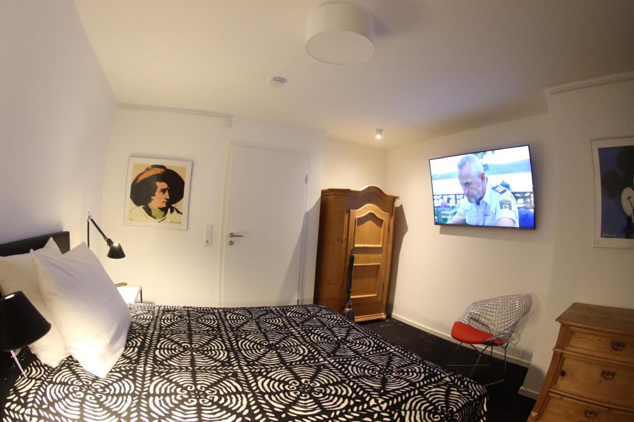 The Birdy Mountains Luxury Lodge 2, 230Qm,Sauna,Entertainment Schlitz Εξωτερικό φωτογραφία